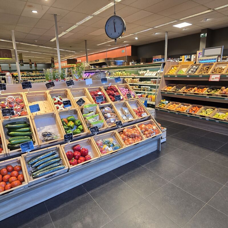 Cf2aac7106ff7b3980ffcf377d26eedd