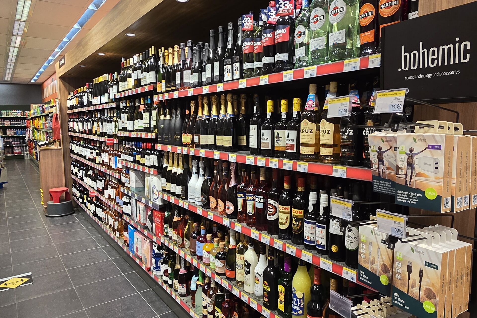 69b6b4414ac75d2a665aa2f17b3cb445