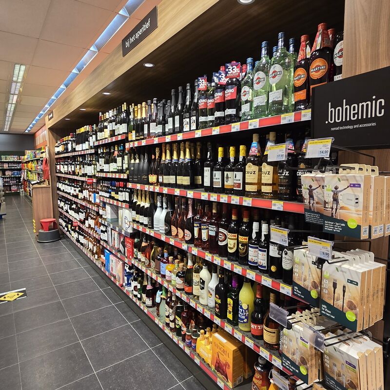 69b6b4414ac75d2a665aa2f17b3cb445