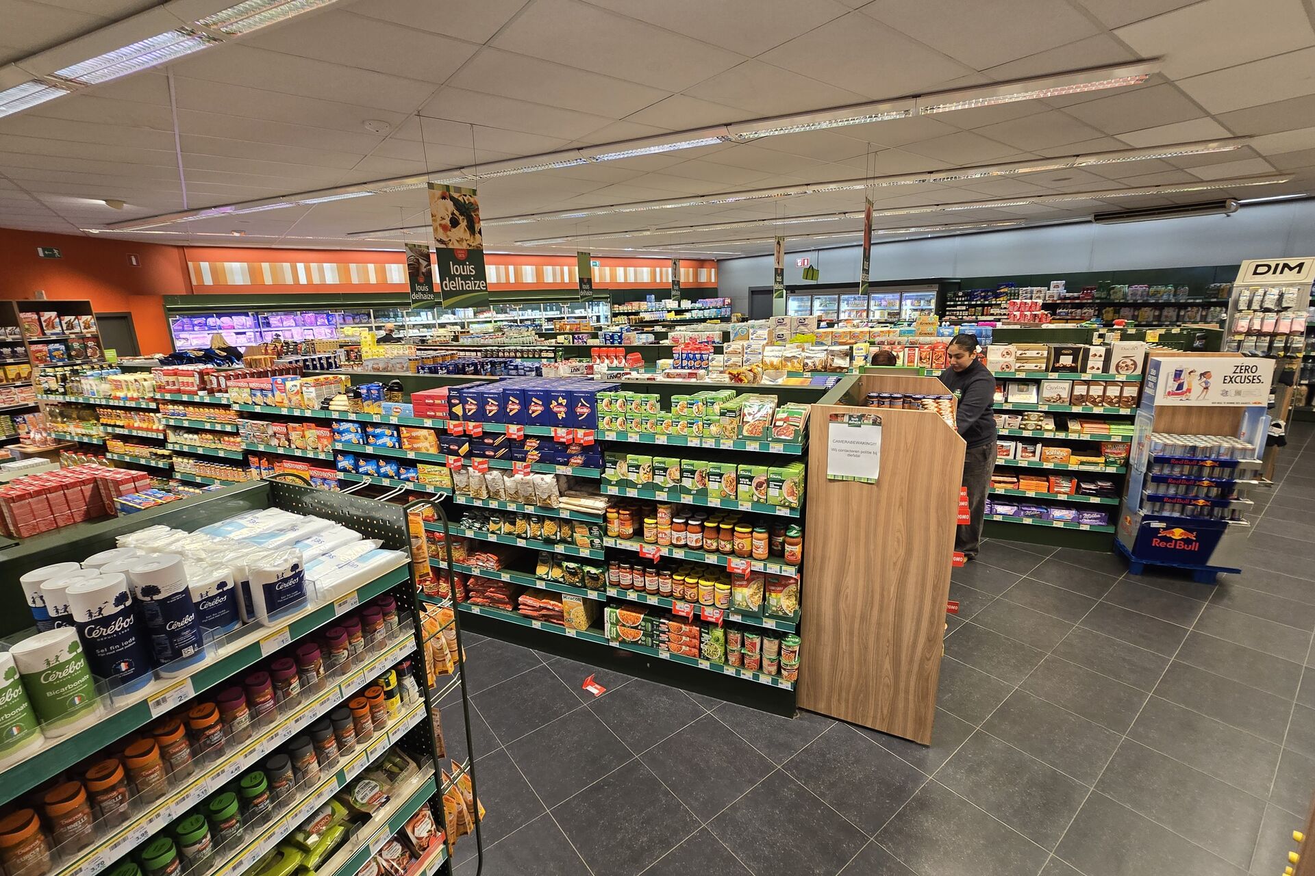 F94fa444cfdae09475372812df295cbe