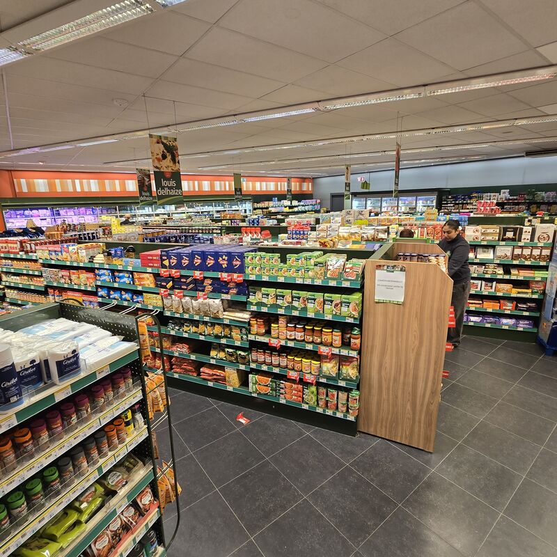 F94fa444cfdae09475372812df295cbe