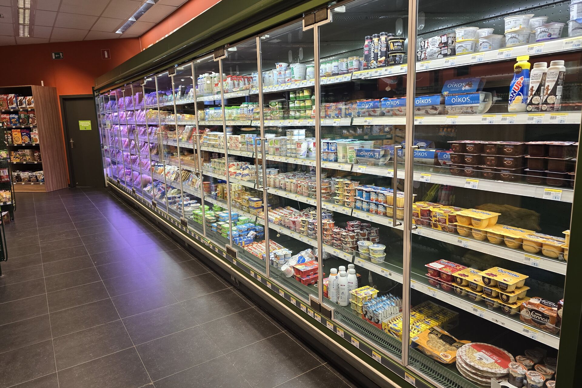 C08db343d7232f2377de81fc1f631870