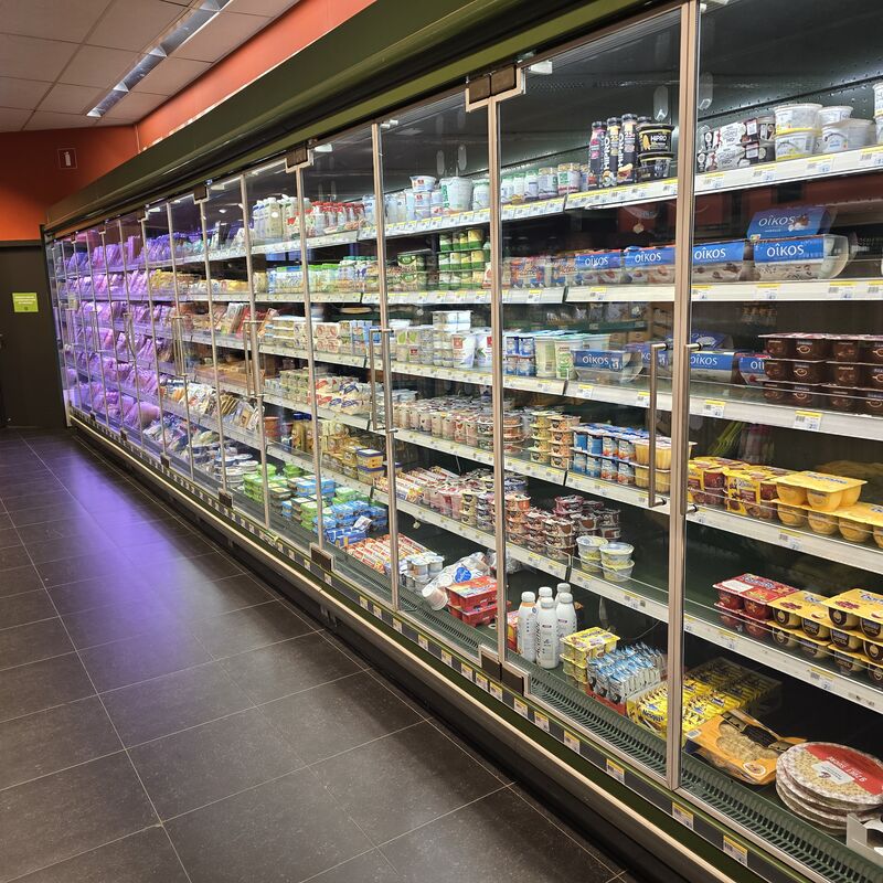 C08db343d7232f2377de81fc1f631870