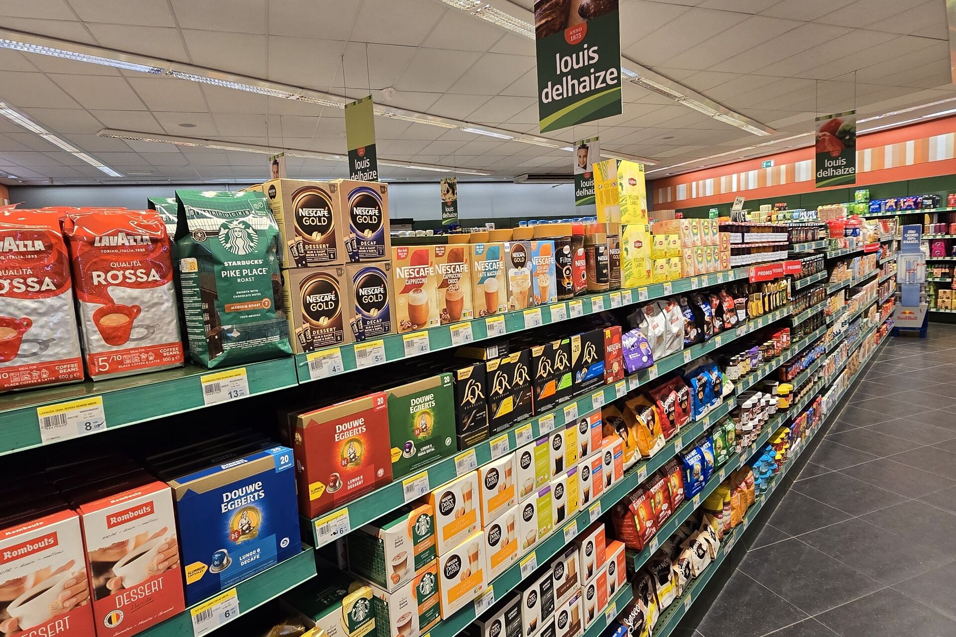 95f910e3e9c2678de4b624feb8539acd