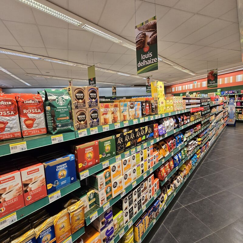 95f910e3e9c2678de4b624feb8539acd