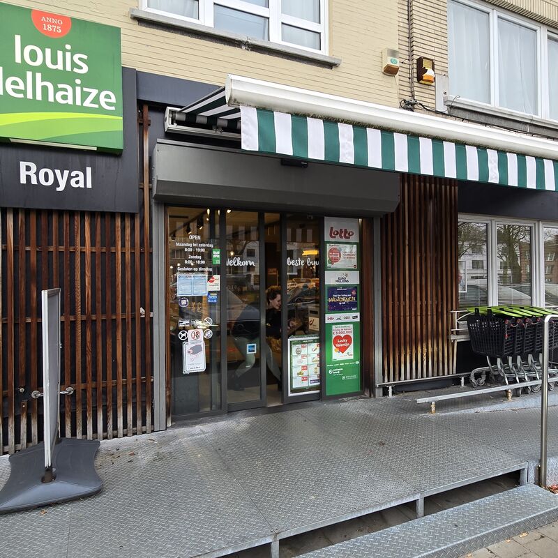 9cb1b65e683db7a3d214cb3e30aa99da