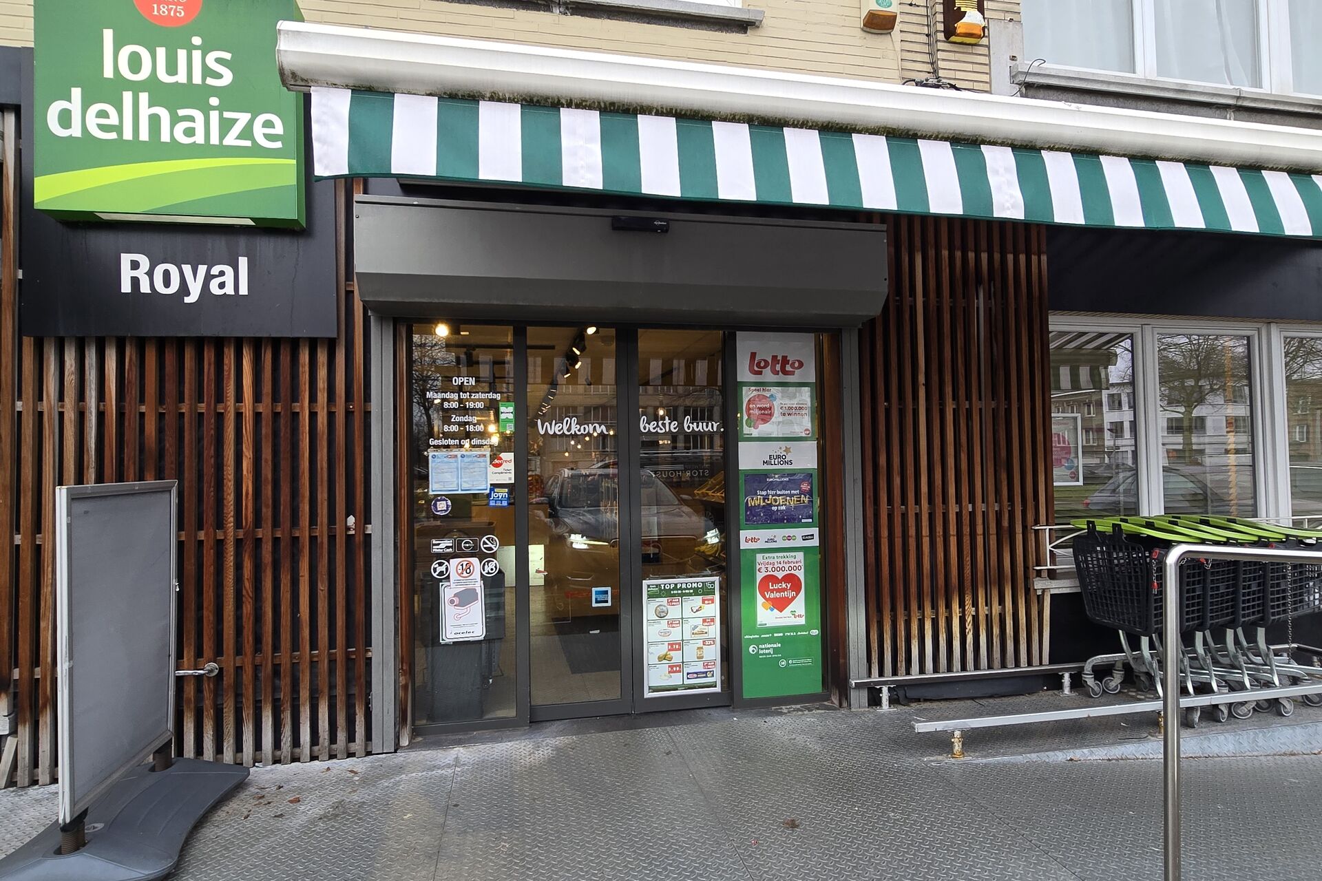 3f1cdf69682abd33b8d35b9ef7143469