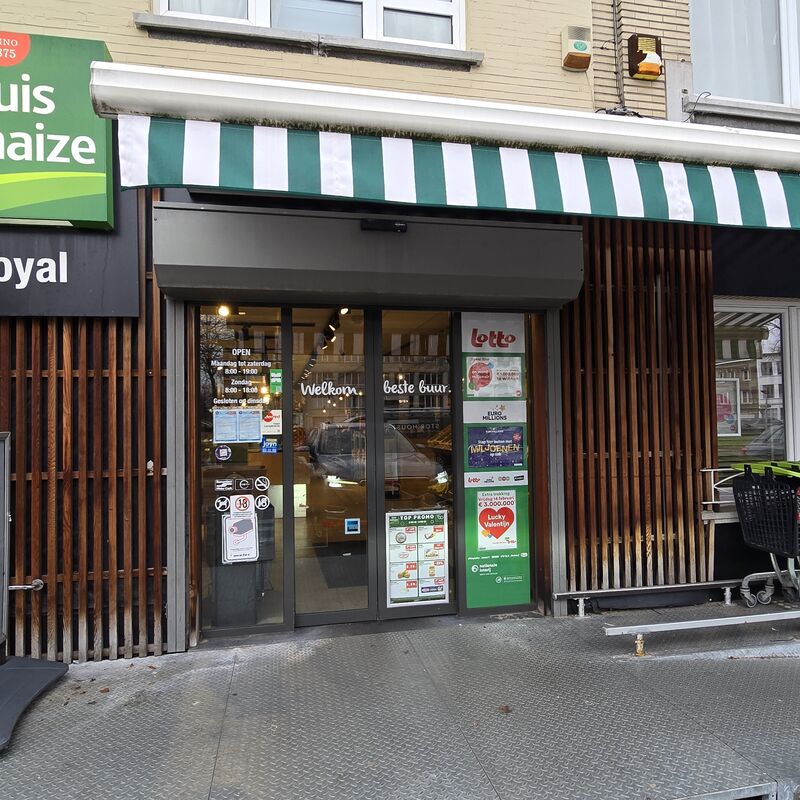 3f1cdf69682abd33b8d35b9ef7143469