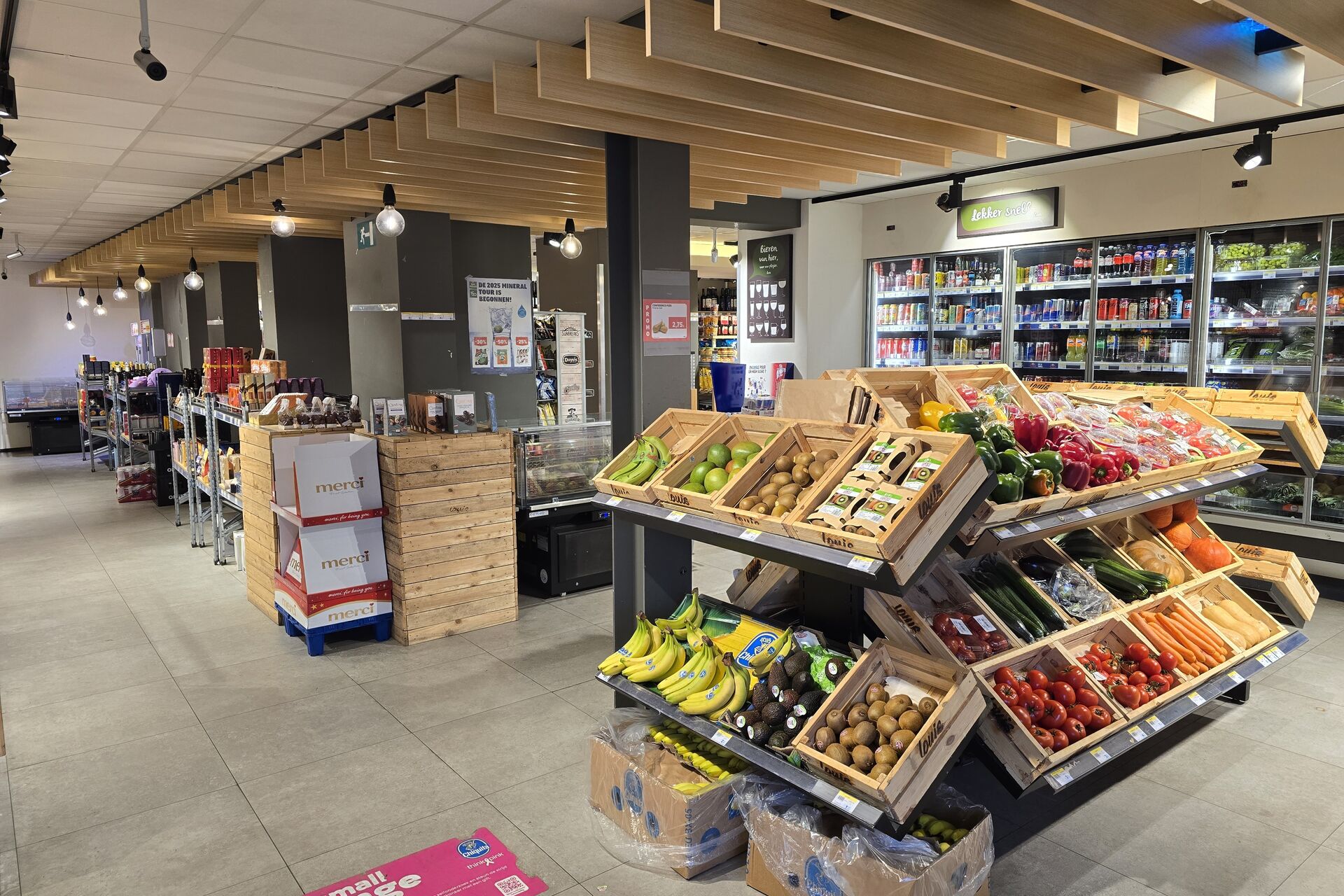 D23b49c0cc14f86fbf06eb6484b1b185