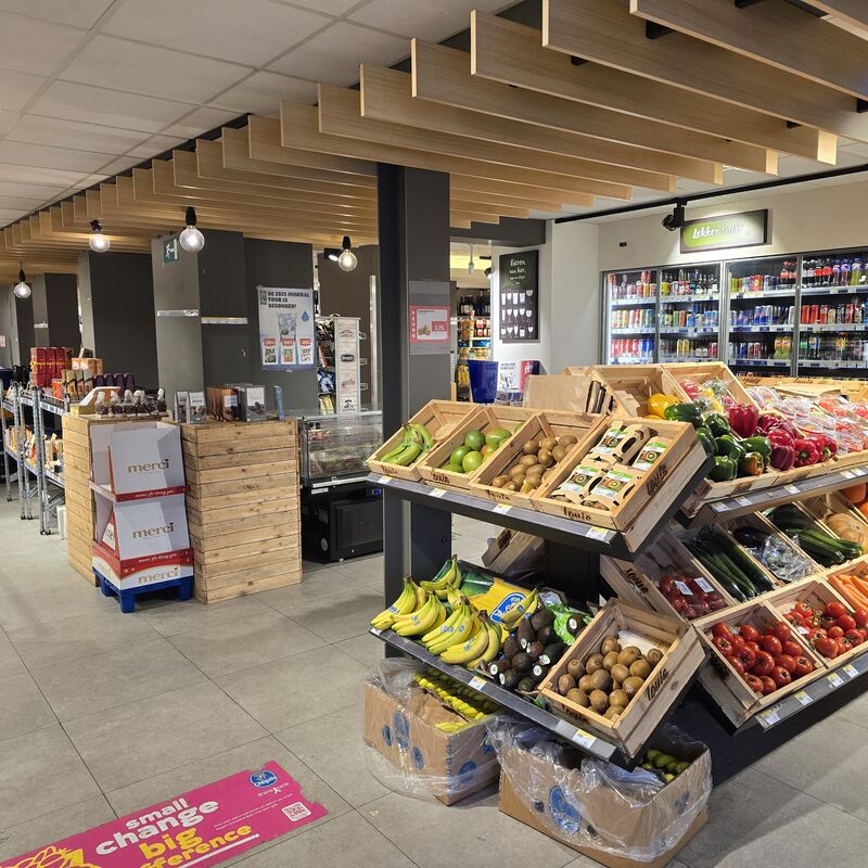 D23b49c0cc14f86fbf06eb6484b1b185