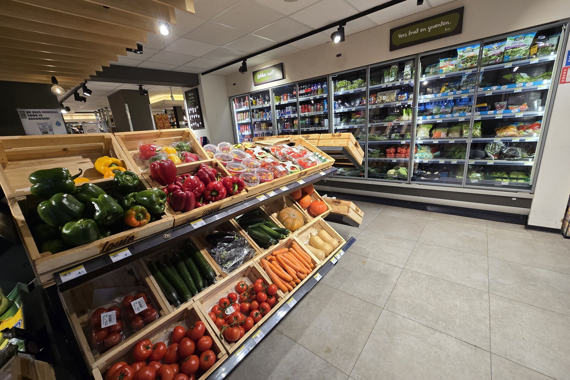 96c93b37c44ba3887b9629d5d5cb8a34