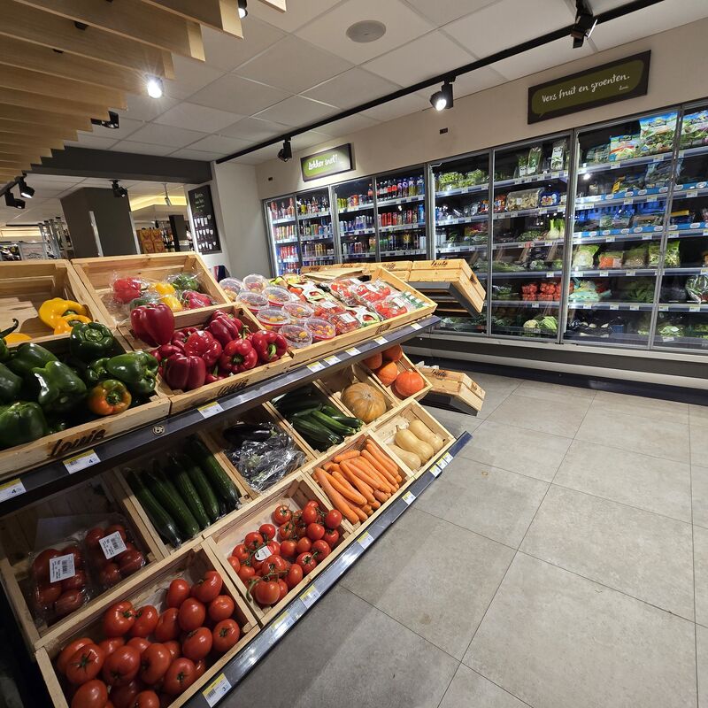 96c93b37c44ba3887b9629d5d5cb8a34