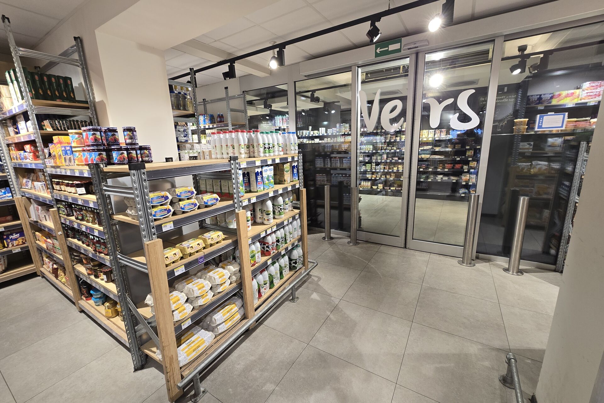 Ce3923fc781fb299834eca3ae2c5cf02