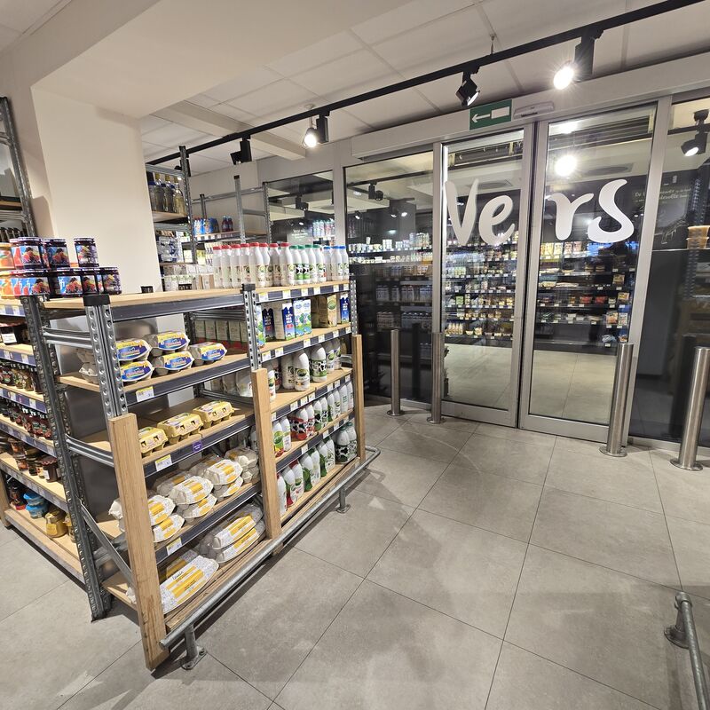 Ce3923fc781fb299834eca3ae2c5cf02