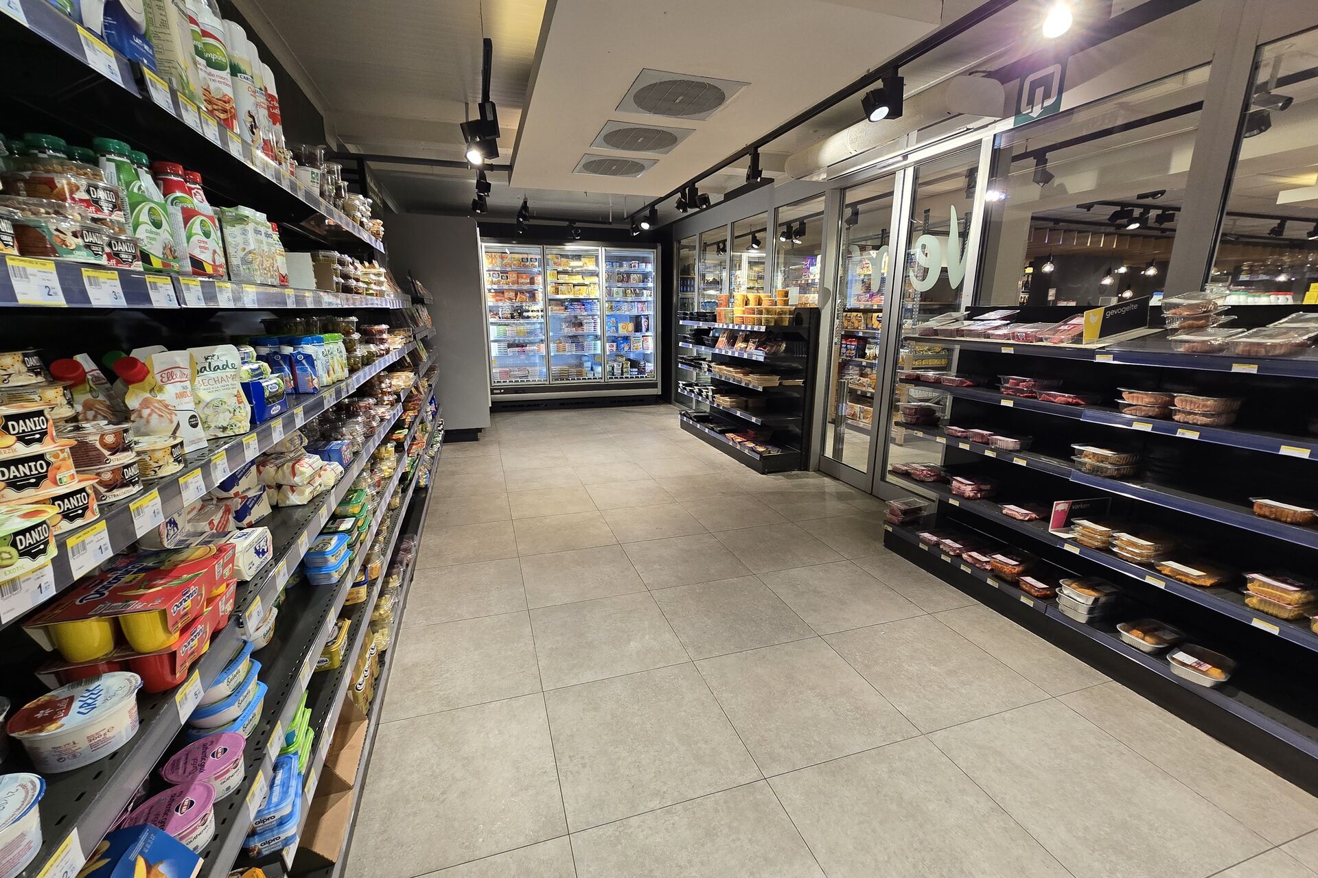 414854b21f770aa3781b34a32c38fc2e