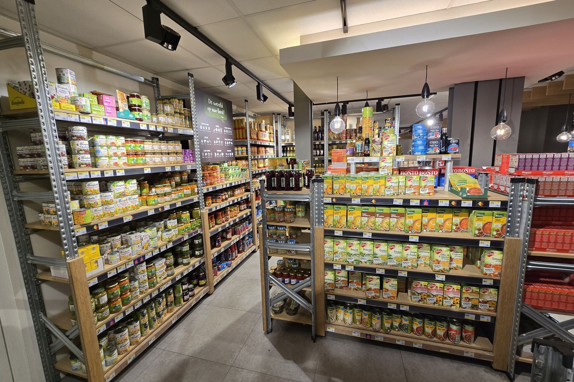 3fd9c0d76c6c0ee32b04917b788a56f3