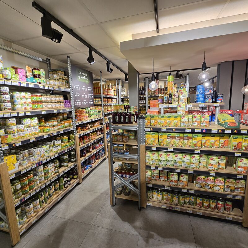 3fd9c0d76c6c0ee32b04917b788a56f3