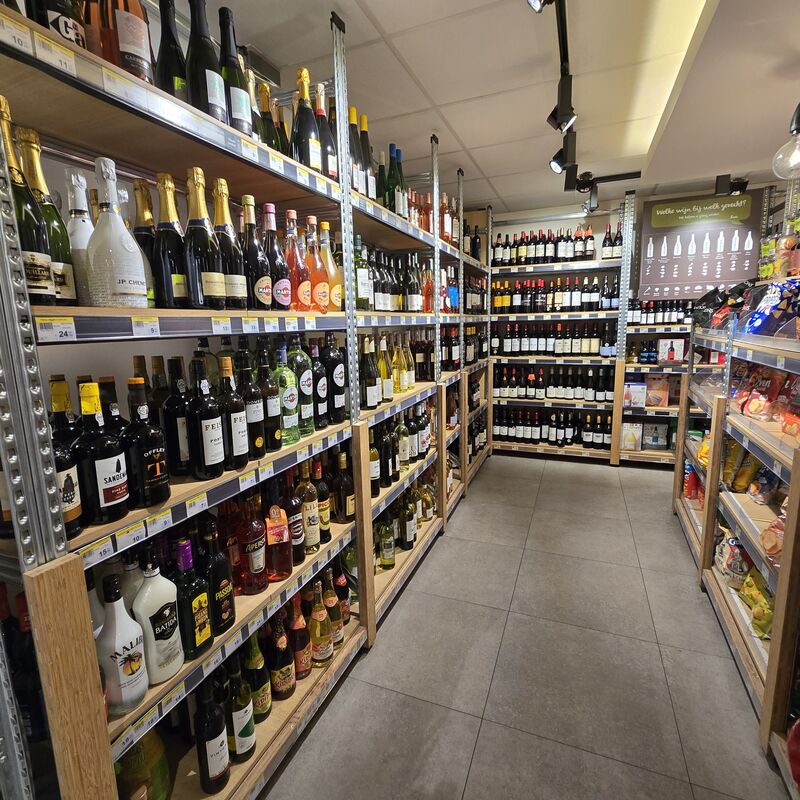 36faf2a3921d203e9f7786b81d72d24f