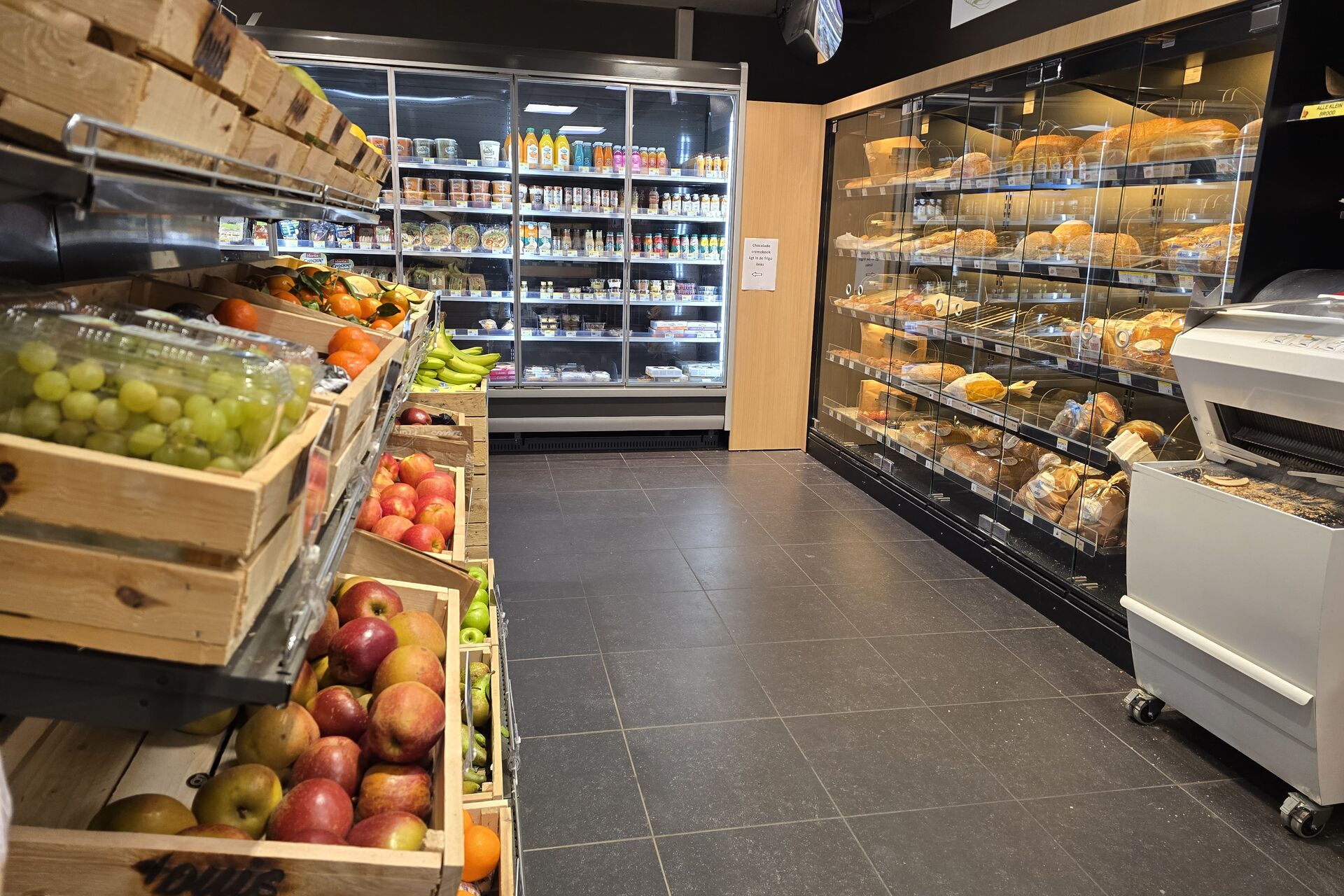 9467d386dc14f87411a95b44c5753712