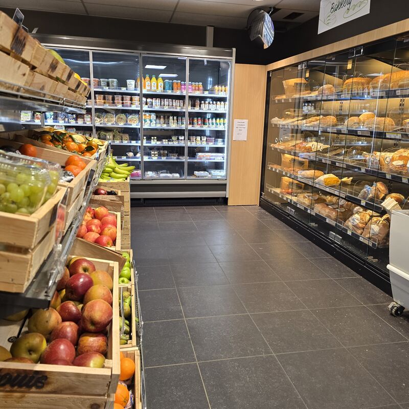 9467d386dc14f87411a95b44c5753712