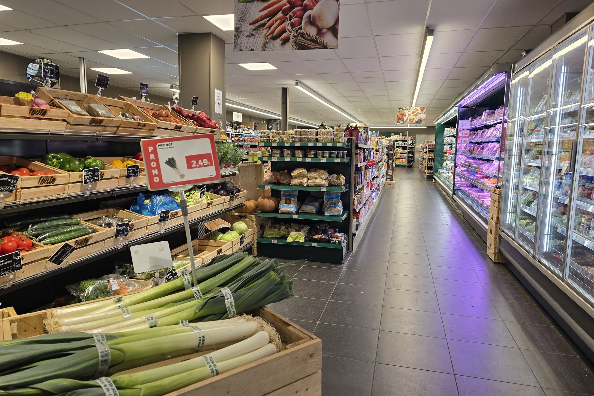 891928db23b76f650bc794388359fa82