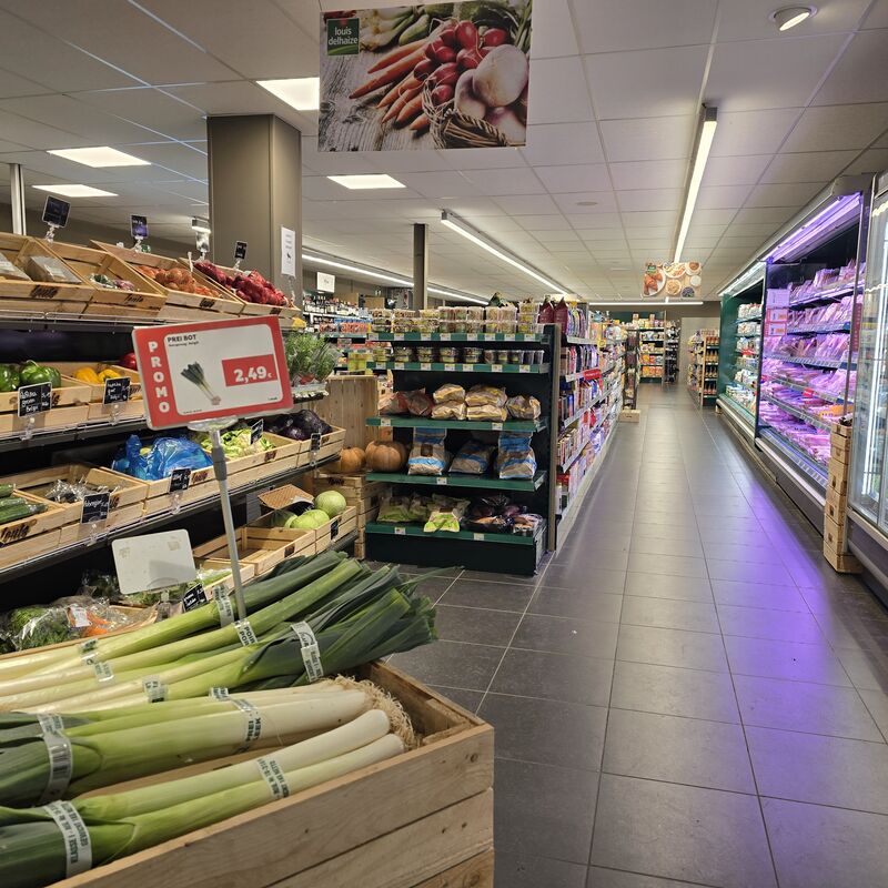 891928db23b76f650bc794388359fa82