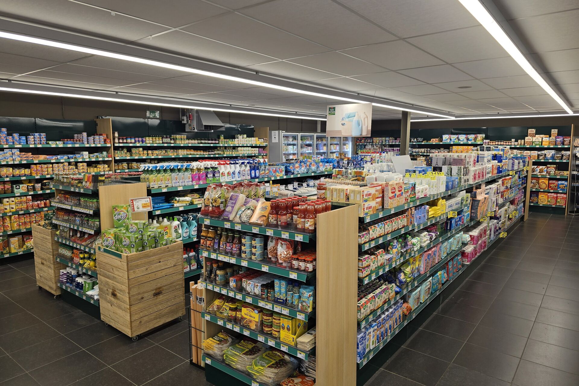 Fe09f1a7739051b0cad327dec678e3b2