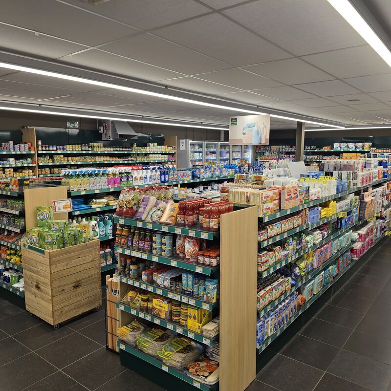 Fe09f1a7739051b0cad327dec678e3b2