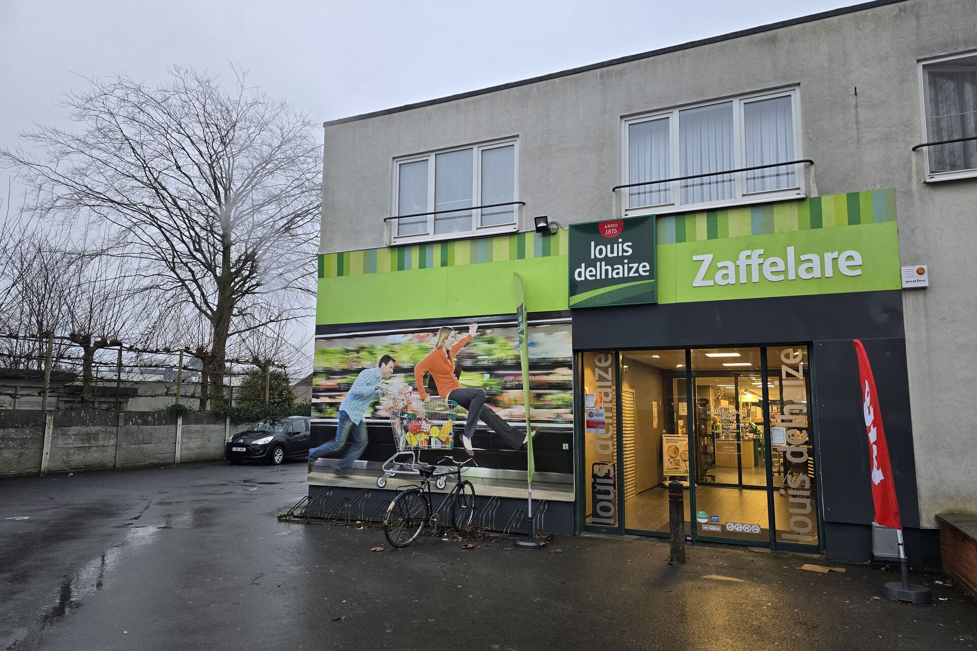 68eecd7cbe659691f571c3803e6b7af9