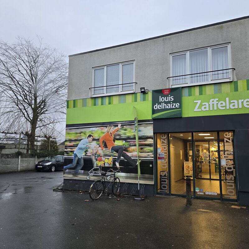 68eecd7cbe659691f571c3803e6b7af9