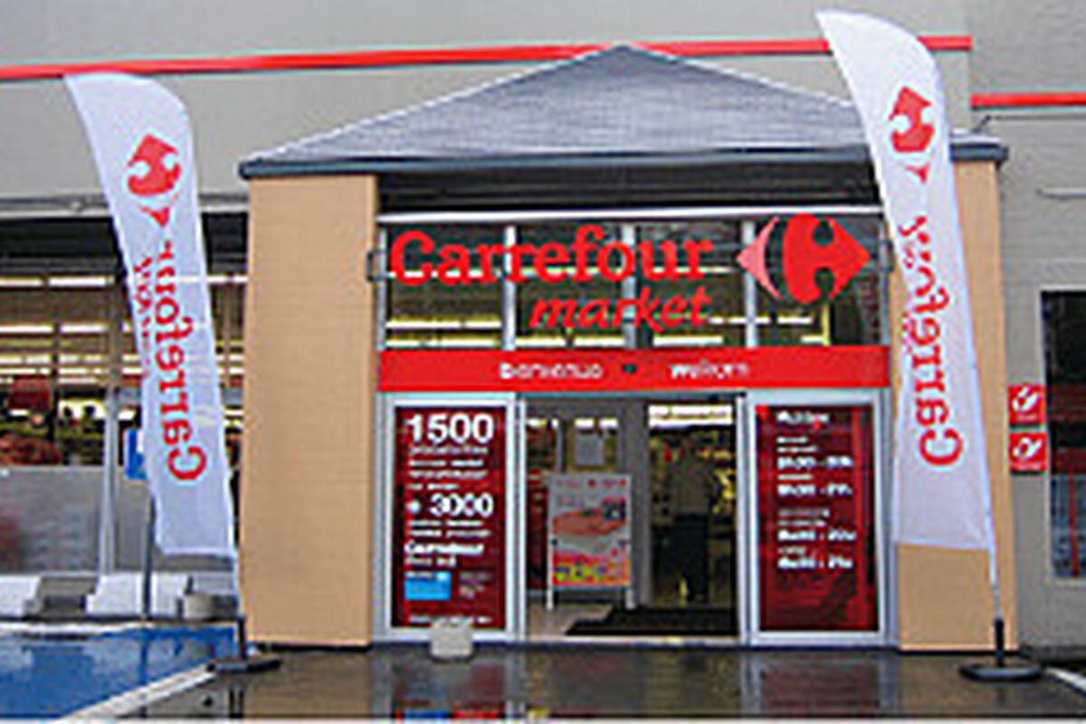 76a6965a3f97c93122f92d81f89946de