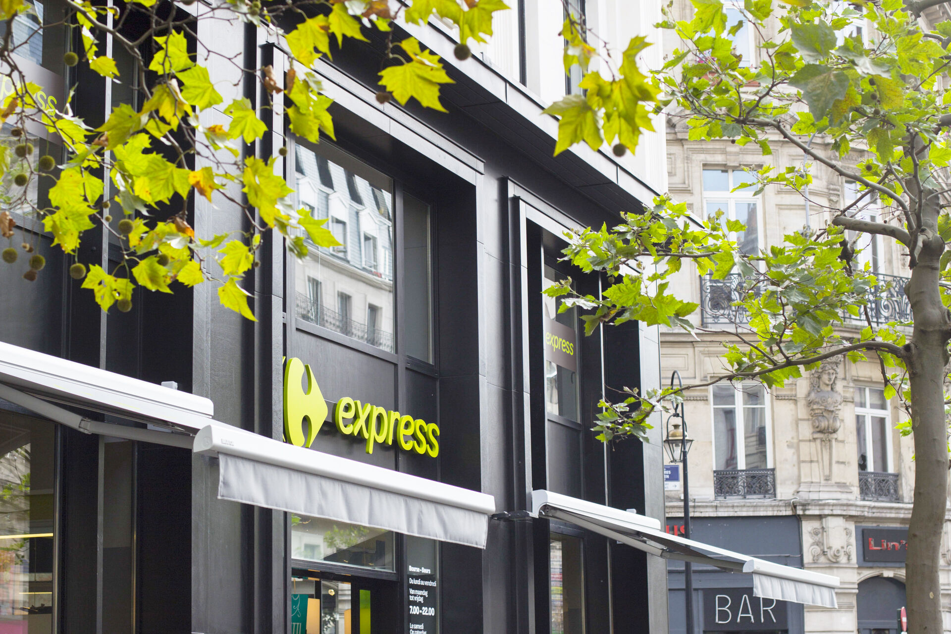 2285329772685232d4135b9f442d52f3