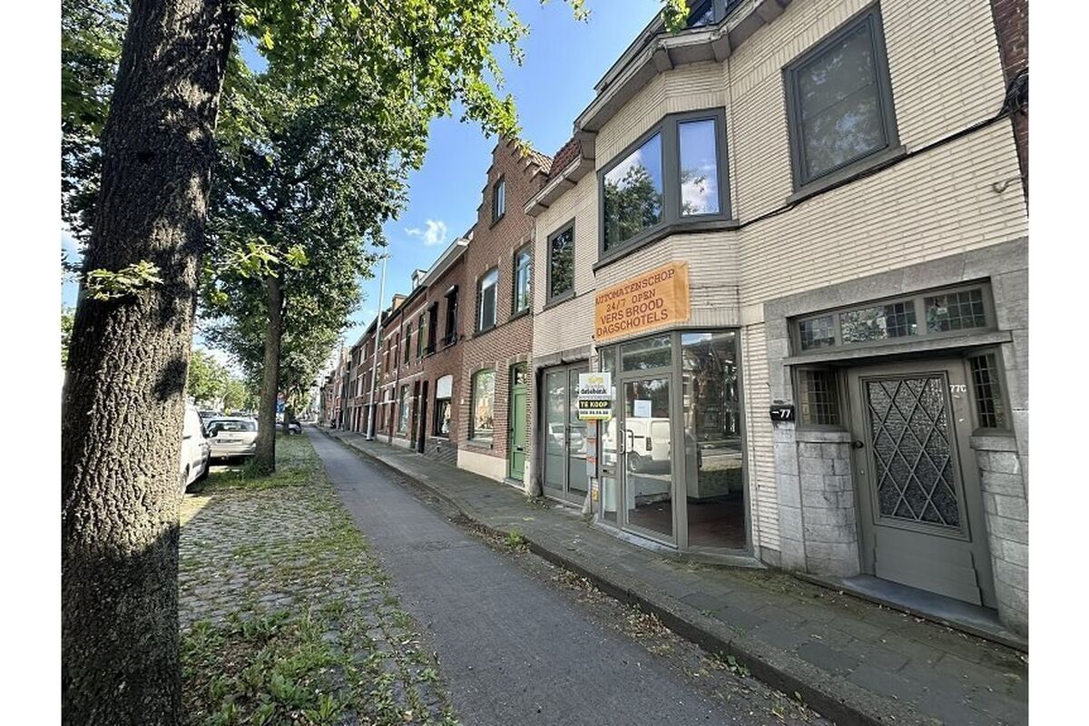 7e388e901bbb872fc28dc65a2d367b99