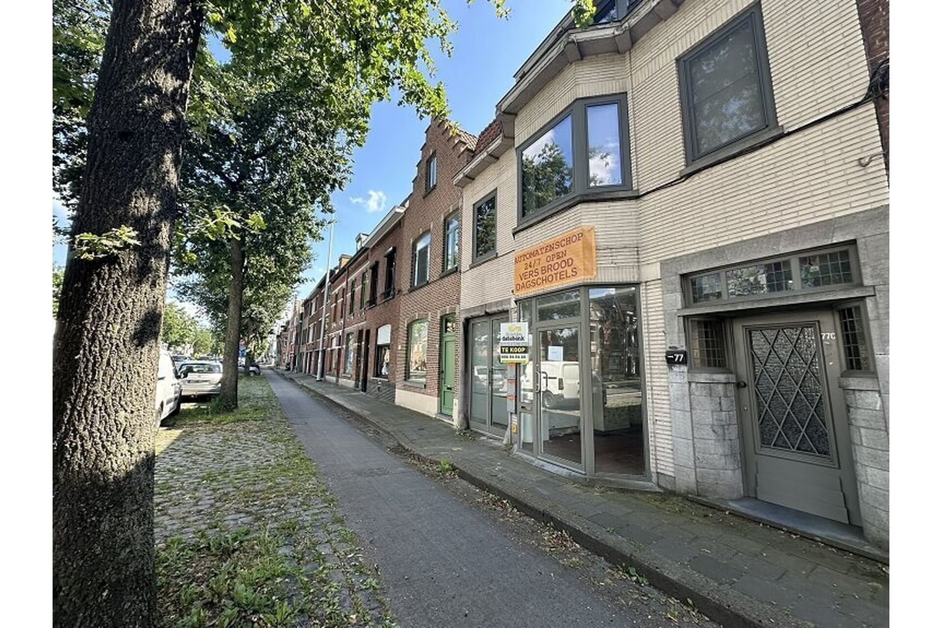 7e388e901bbb872fc28dc65a2d367b99