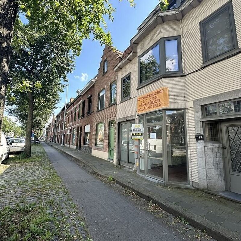 7e388e901bbb872fc28dc65a2d367b99