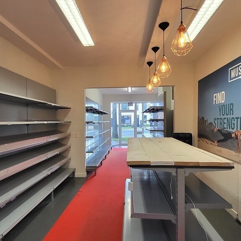 9100b8870a1ef659ece29353e681888e