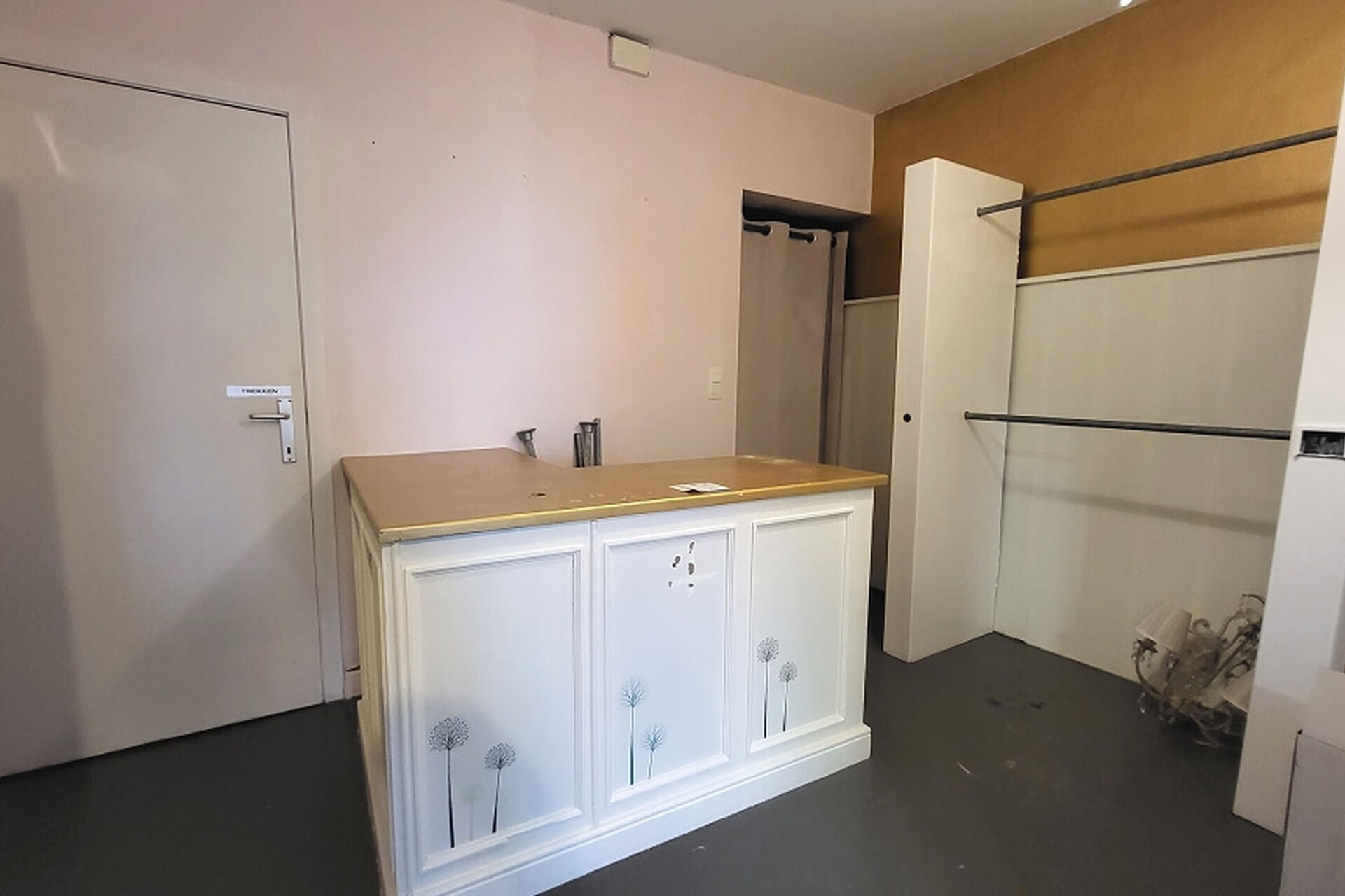 C94b5d9c317ce017d8decf439735ddce