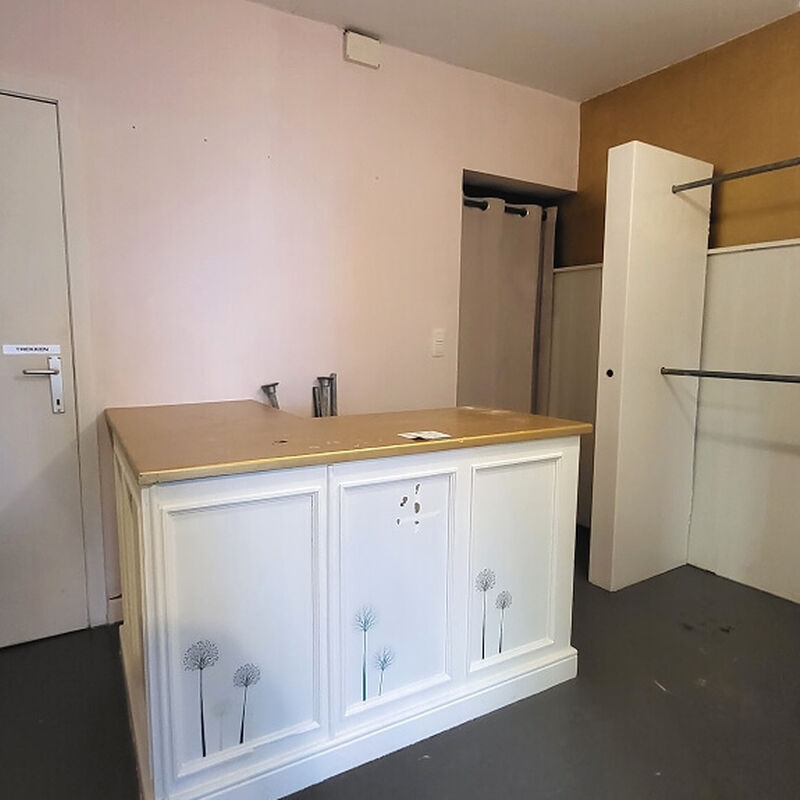 C94b5d9c317ce017d8decf439735ddce