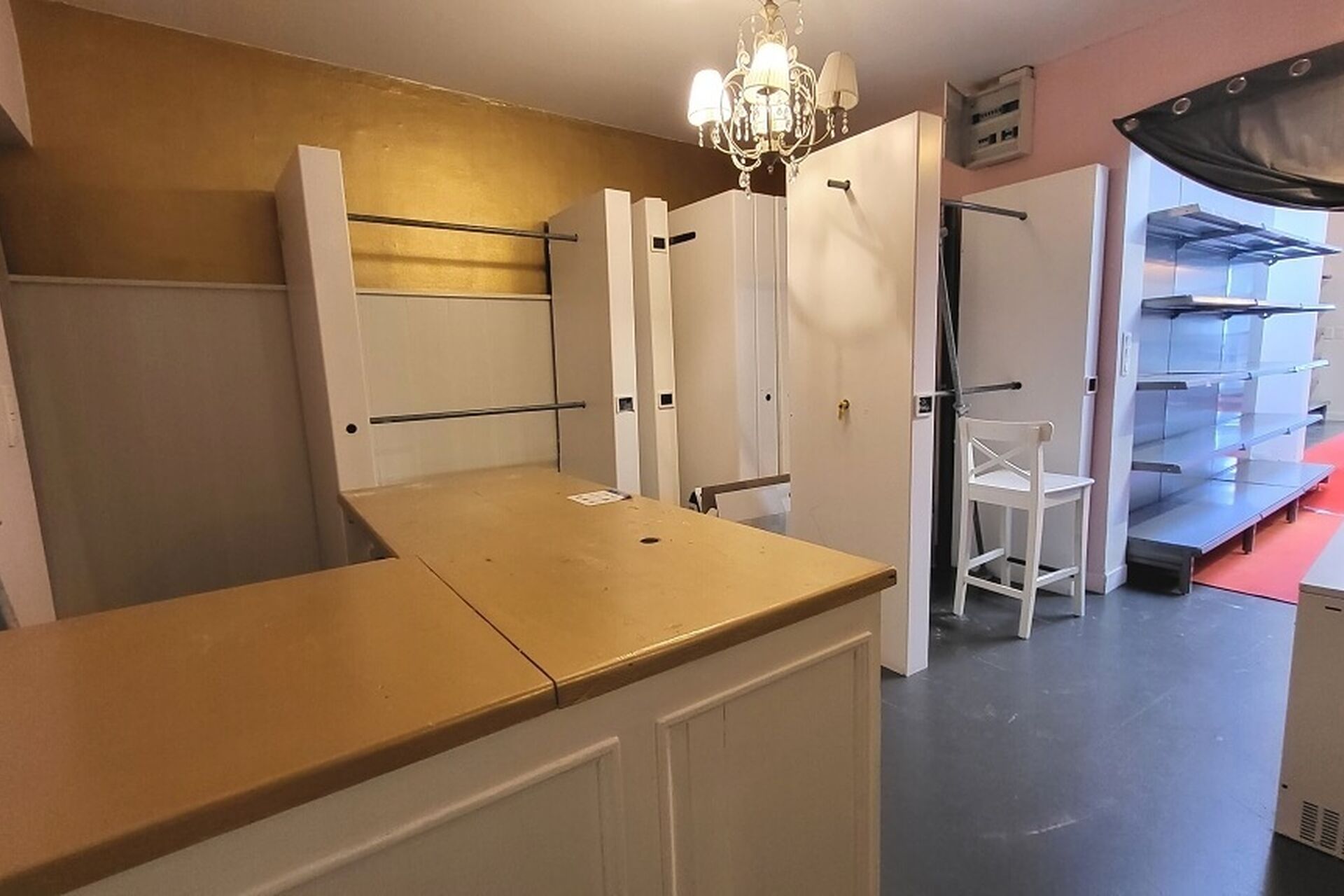 45e8c8339d08dc74c59fa7db898526dd