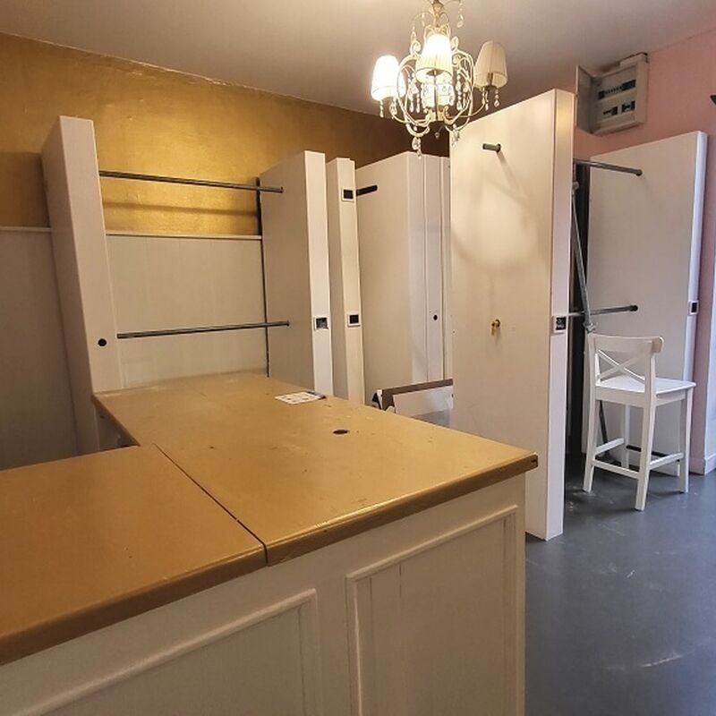 45e8c8339d08dc74c59fa7db898526dd