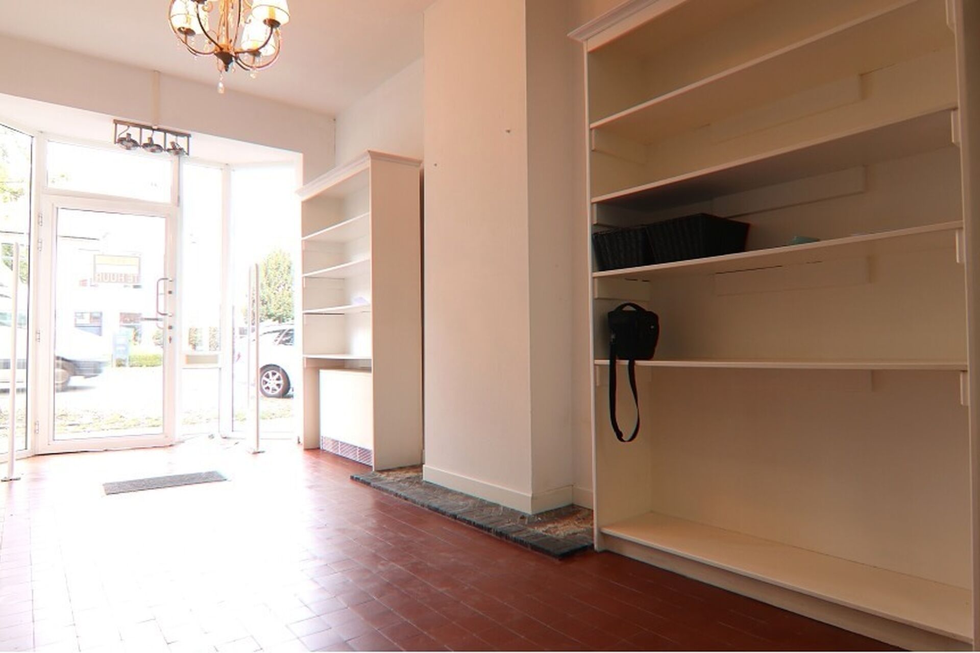 D15a3f1ec8363eb0e1d2a40efc740d42