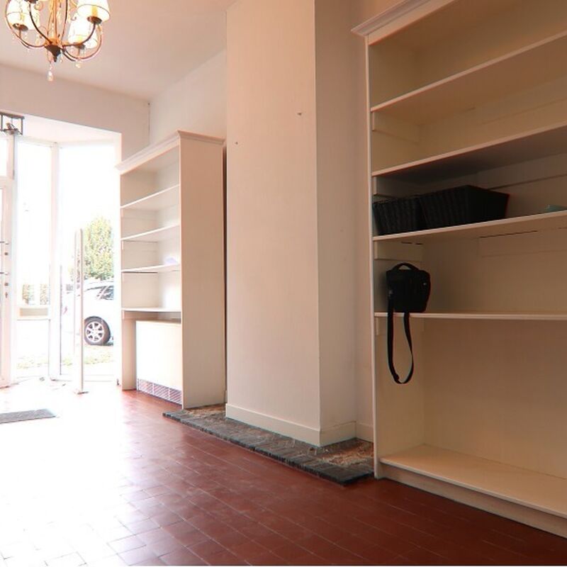 D15a3f1ec8363eb0e1d2a40efc740d42