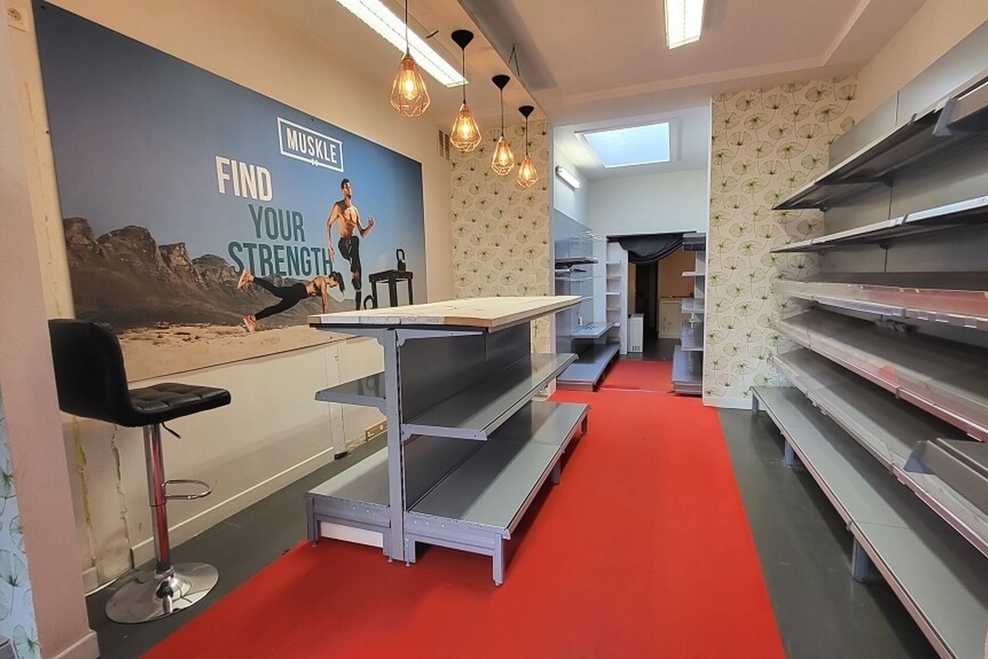 0b6da75c74f546ef04a28682cf5162a5