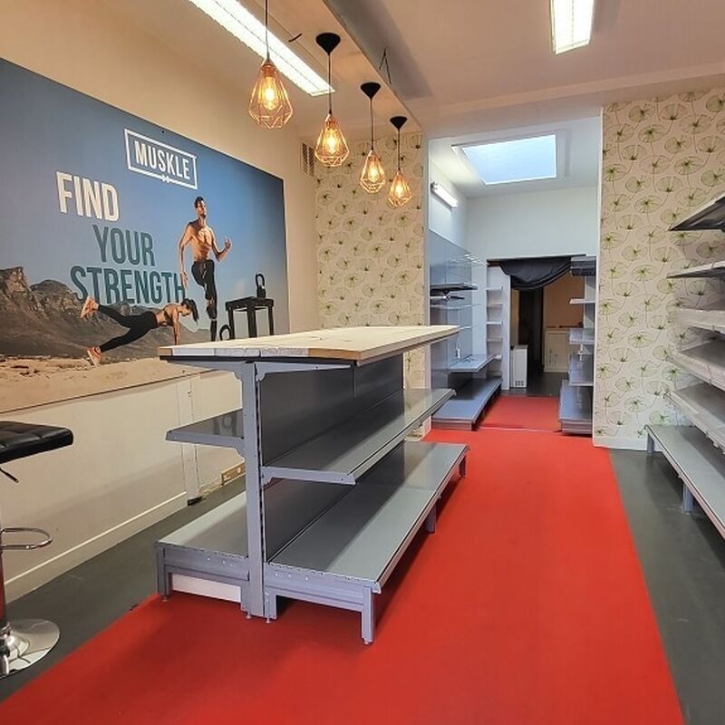 0b6da75c74f546ef04a28682cf5162a5