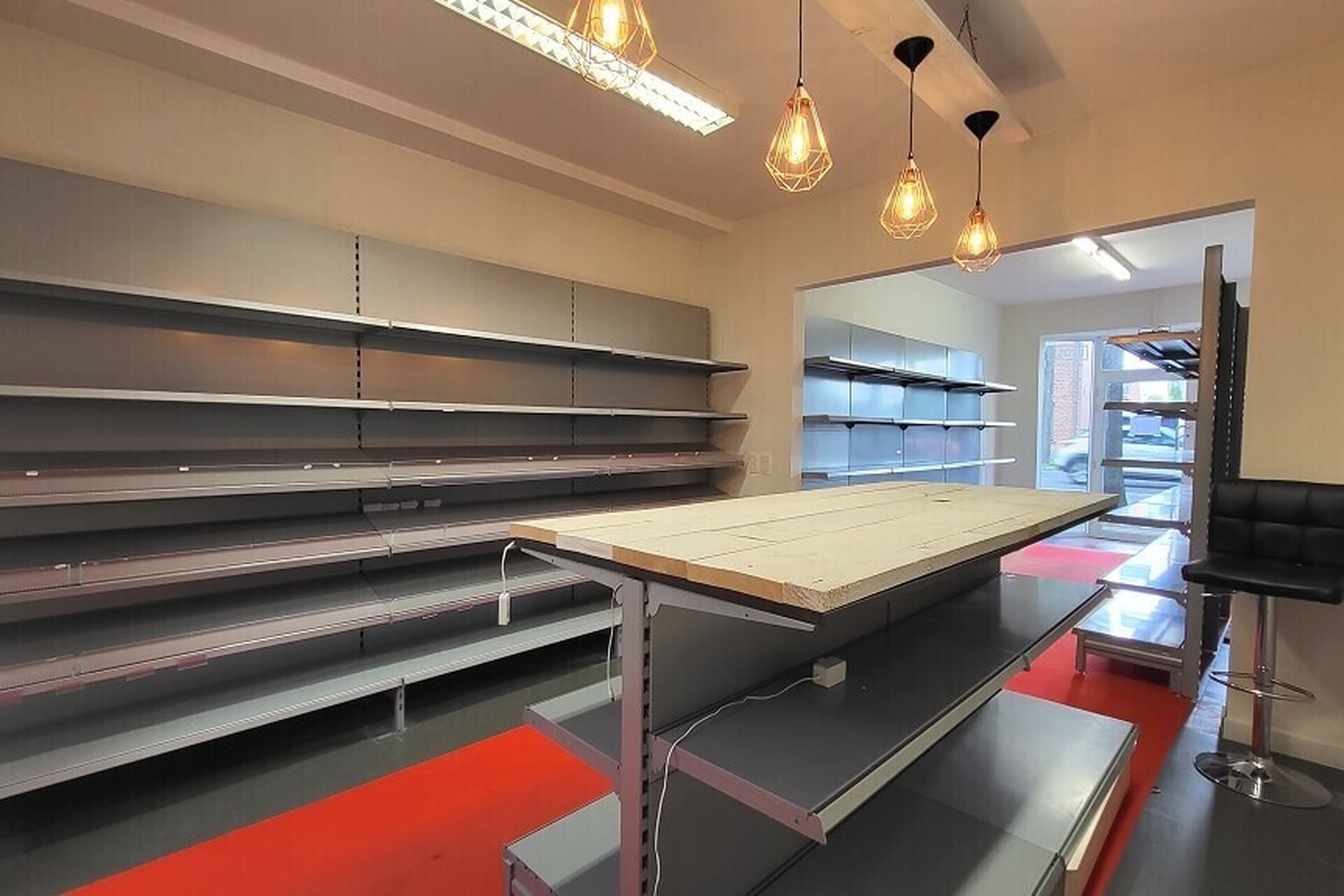 Dc6e69f7cdfd0247c0910185b44d8035