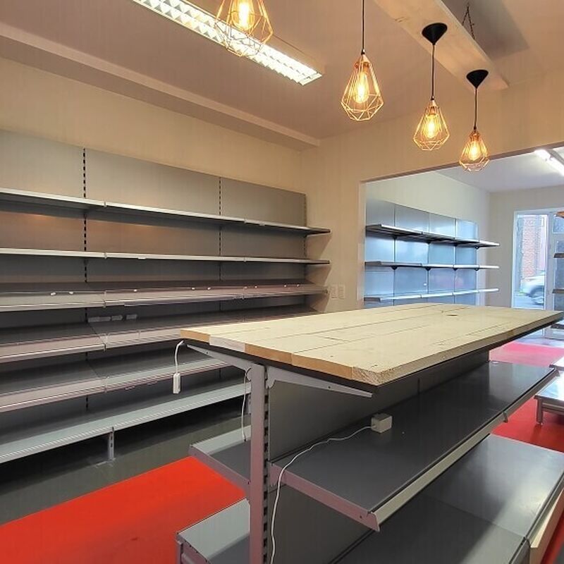 Dc6e69f7cdfd0247c0910185b44d8035