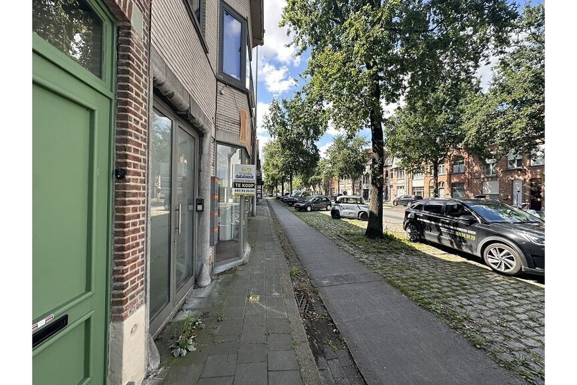 60a65bd672425323aabdf3132a0944af