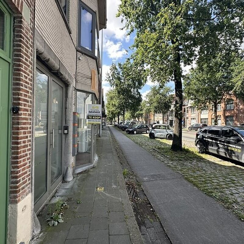 60a65bd672425323aabdf3132a0944af