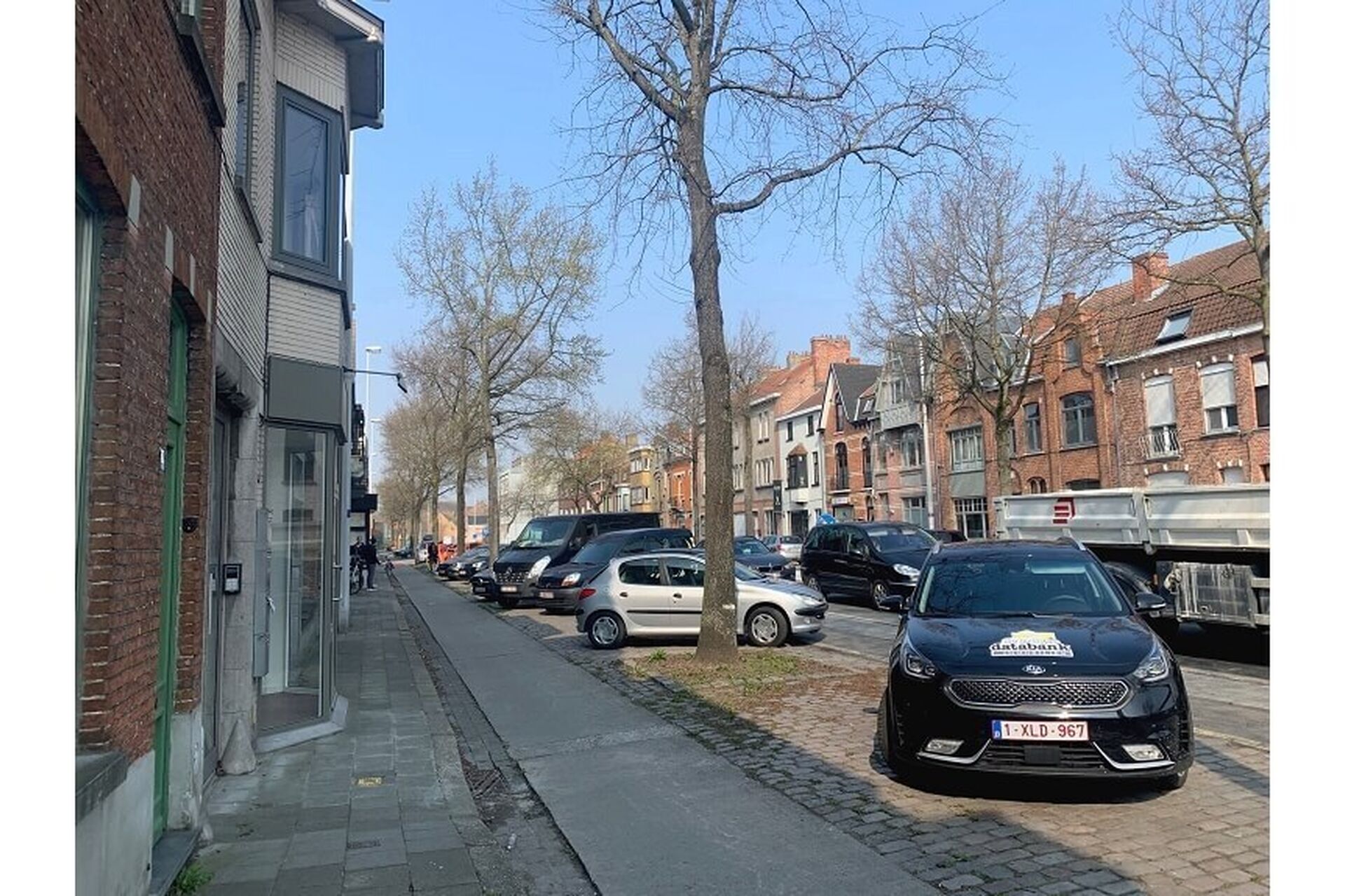 66637ad8b2d32385a4633dfe03c28590