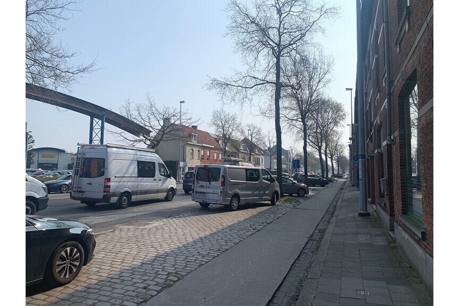 3b5d4b0d04dc7bccbe4387887eaef647